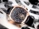 Fale Cartier Drive de Grande Complication men Watches Two Tone Rose Gold (5)_th.jpg